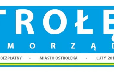 Ostrołęka Samorządowa po raz 35