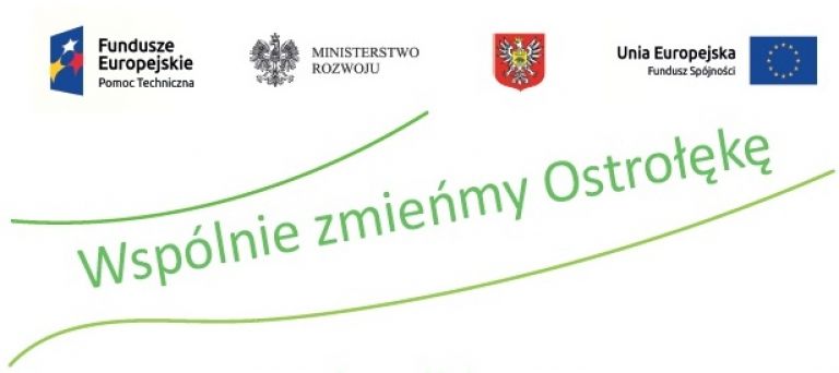 Aktualizacja Programu Rewitalizacji - spotkanie podsumowujące