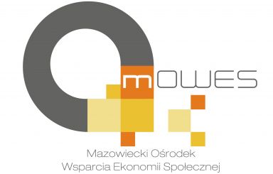 mOWES – mÓWimy o Ekonomii Społecznej