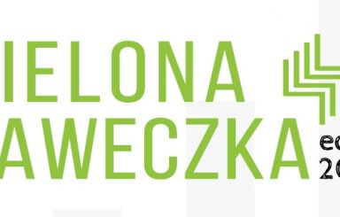 Weź udział w konkursie, zadbaj o otoczenie, wygraj nagrody