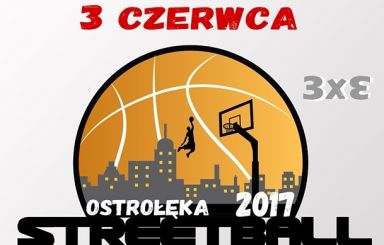 Unia Basket zaprasza na turniej