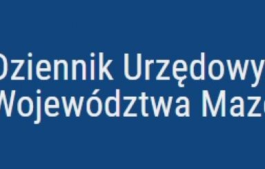 Nowe nazwy ulic za dwa tygodnie