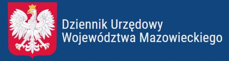 Nowe nazwy ulic za dwa tygodnie
