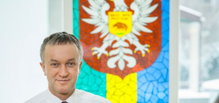 Prezydent Kotowski o polityce imigracyjnej