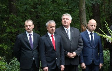 78 lat temu rozpoczęła się II wojna światowa