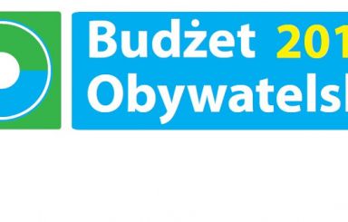 Budżet Obywatelski 2018