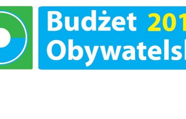 Budżet obywatelski 2018 – pytania i odpowiedzi