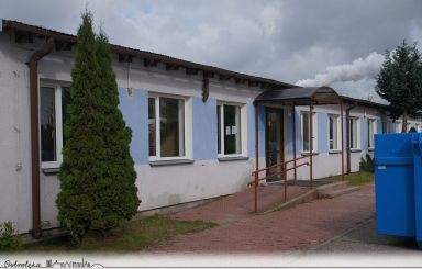 Nowa noclegownia pod opieką samorządu