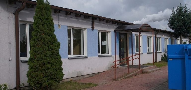 Nowa noclegownia pod opieką samorządu