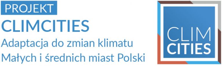 Spotkanie w sprawie adaptacji Ostrołęki do zmian klimatu