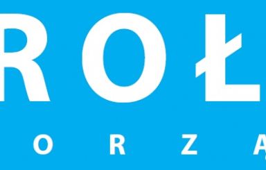 To dobry czas dla Ostrołęki