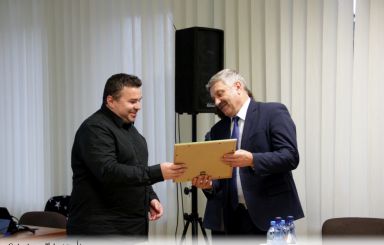 Zakończył się projekt ClimCities