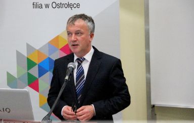 Pomagamy młodym ludziom na rynku pracy