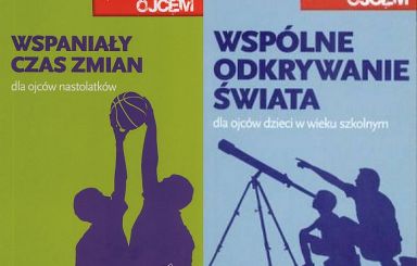 Spotkania dla rodziców w szkołach podstawowych