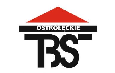 Zmiany w harmonogramach odbioru odpadów