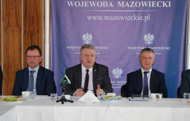 59,5 miliona złotych z programu Rodzina 500 plus