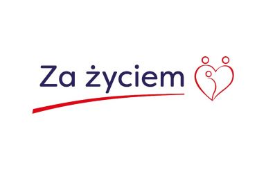 Zaproszenie do udziału w Programie 