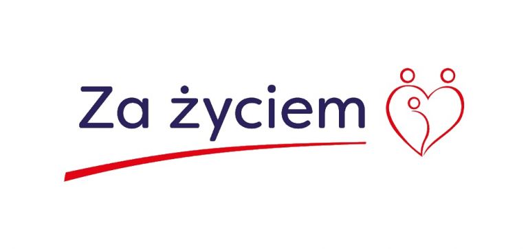 Zaproszenie do udziału w Programie 