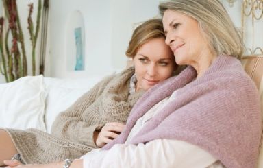 Badania mammograficzne - zbadaj się i zyskaj spokój