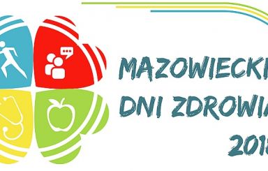 Mazowieckie Dni Zdrowia