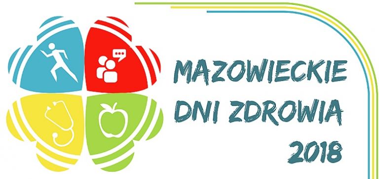 Mazowieckie Dni Zdrowia