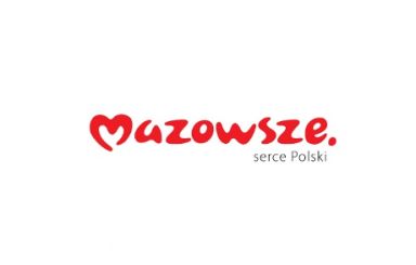 Zarząd Województwa Mazowieckiego zaprasza organizacje pozarządowe do współtworzenia Programu współpracy na 2019 rok