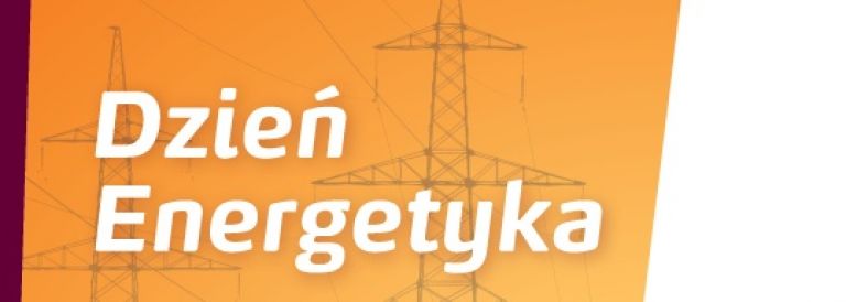 Świętujmy z Energą !!!