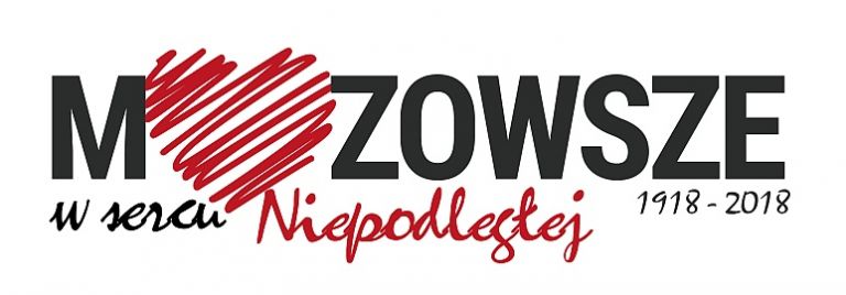 „Mazowsze w sercu Niepodległej”