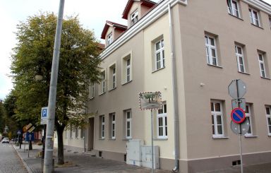 Muzeum Kultury Kurpiowskiej zakończyło rozbudowę
