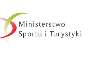 Ministerstwo Sportu zaprasza do konkursu