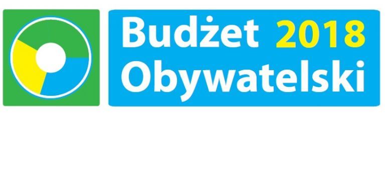 Defibrylatory w Parku Wodnym i Ochotniczej Straży Pożarnej w Ostrołęce
