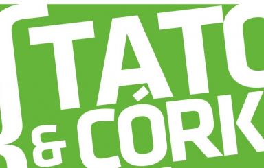 Warsztaty „Tato & Córka – Nowe spojrzenie” w Ostrołęce