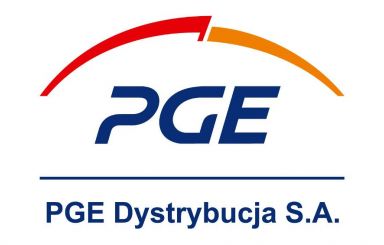 Komunikat PGE