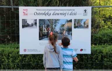 Zapraszamy na spotkanie dotyczące kultury 