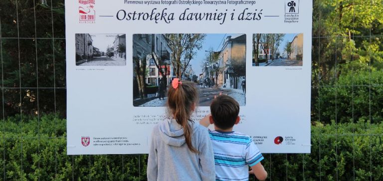 Zapraszamy na spotkanie dotyczące kultury 