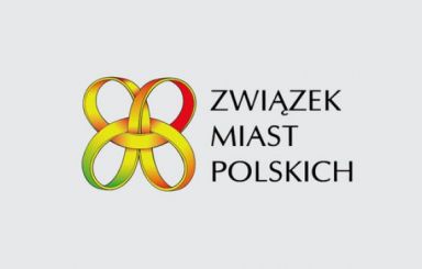 Ostrołęka w Związku Miast Polskich