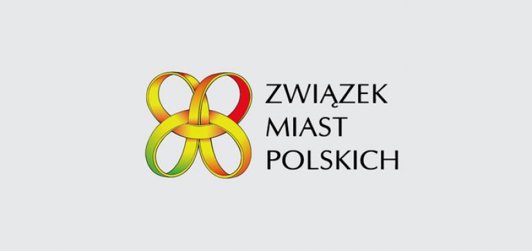 Ostrołęka w Związku Miast Polskich