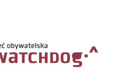 Zapraszamy do Szkoły Inicjatyw Strażniczych