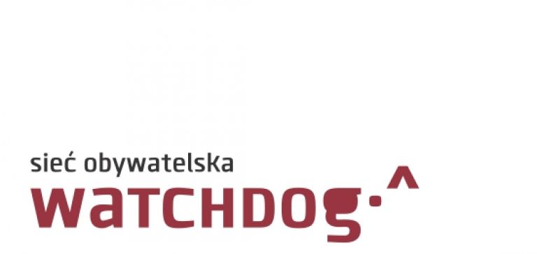 Zapraszamy do Szkoły Inicjatyw Strażniczych