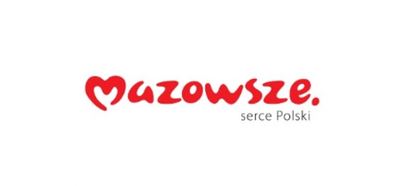 XII edycja Konkursu o Laur Marszałka Województwa Mazowieckiego
