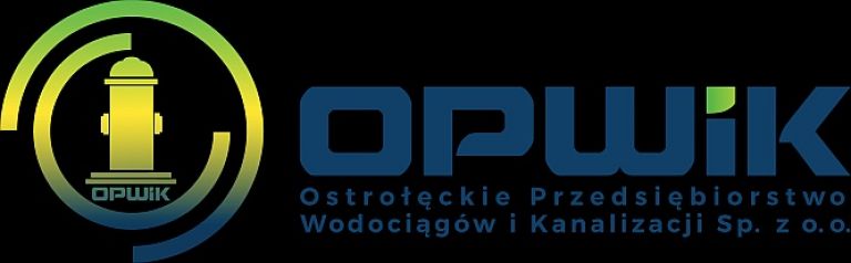 Konkurs na stanowisko prezesa zarządu OPWiK