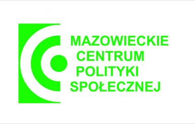 Zapraszamy na konsultacje społeczne projektu Wojewódzkiego Programu Polityki Senioralnej na lata 2019-2021