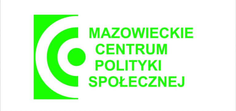 Zapraszamy na konsultacje społeczne projektu Wojewódzkiego Programu Polityki Senioralnej na lata 2019-2021