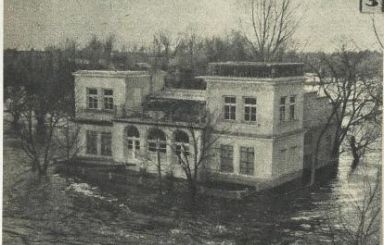 Spotkanie z cyklu 