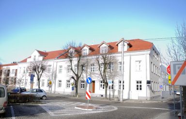 Muzeum Kultury Kurpiowskiej liczy na Wasz głos
