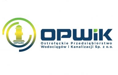 Konkurs na stanowisko prezesa zarządu OPWiK