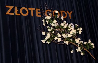 Zapraszamy na Złote Gody
