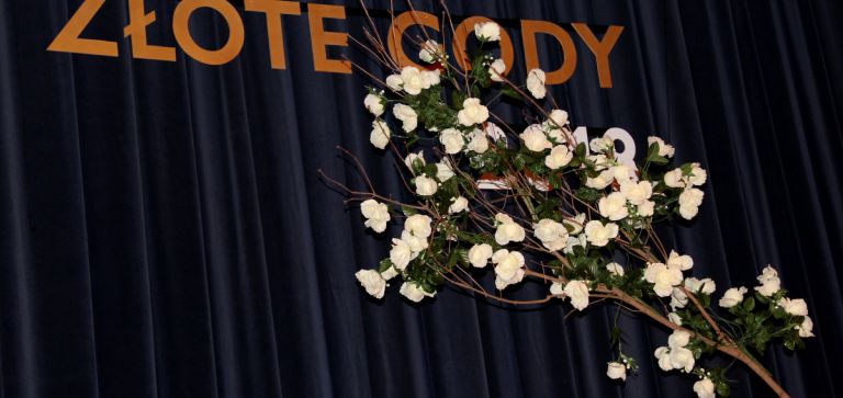 Zapraszamy na Złote Gody