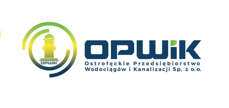 Rozstrzygnięto konkurs na stanowisko Prezesa Zarządu OPWiK