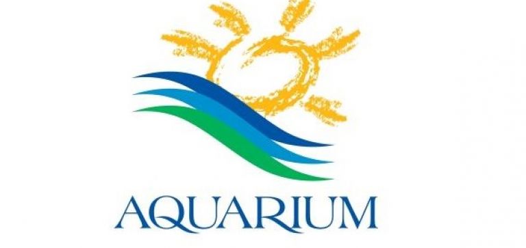 Park Wodny Aquarium informuje